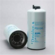 Donaldson Fuel Filter Water Sep Spin-On