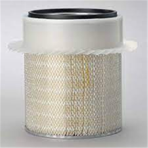 Donaldson Air Filter Primary Finned