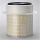 Donaldson Air Filter Primary Finned