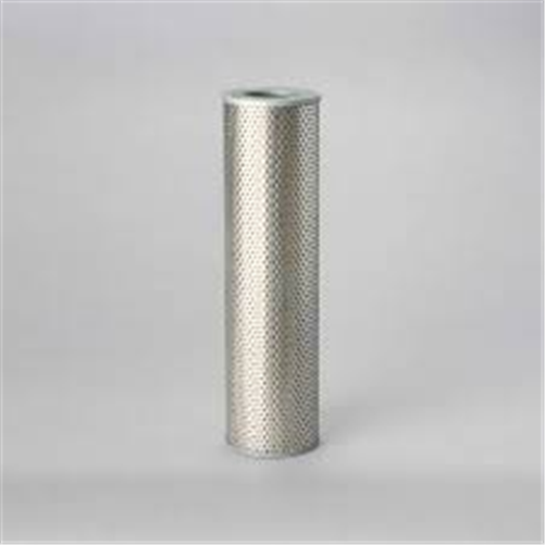 Donaldson Hydraulic Filter Cartridge