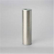 Donaldson Hydraulic Filter Cartridge
