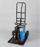 Donaldson Boss Bulk Oil Service System
