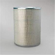 Donaldson Element STG16 High Flow