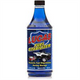 TINKR LUCAS OILS FUEL STABILIZER 236ML