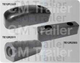 CM TRAILER RUBBER BUFFER