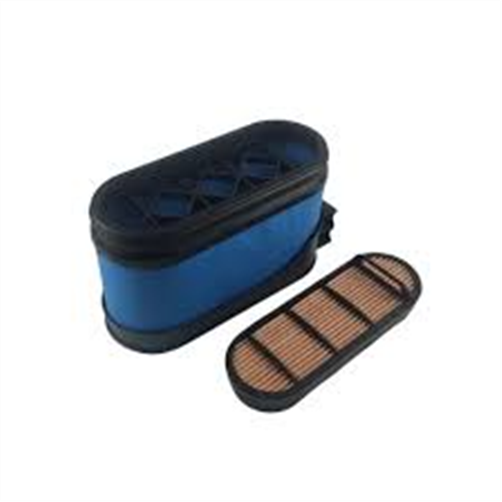 Donaldson Air Filter Primary Obround
