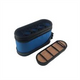 Donaldson Air Filter Primary Obround
