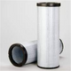 Donaldson Air Filter Safety