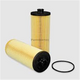 Donaldson Lube Filter Cartridge
