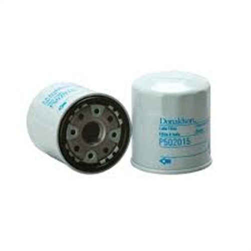 Donaldson Lube Filter Spin-On F/Flow