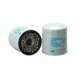 Donaldson Lube Filter Spin-On F/Flow