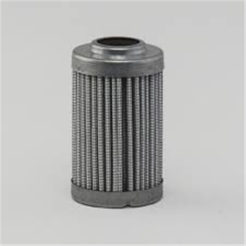 Donaldson Hydraulic Filter Cartridge