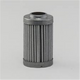 Donaldson Hydraulic Filter Cartridge