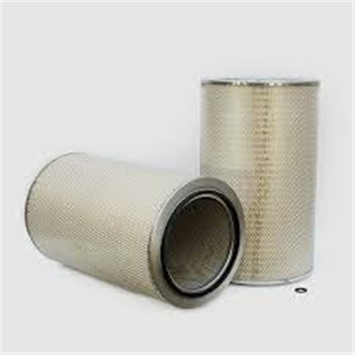 Donaldson Air Filter Primary Round