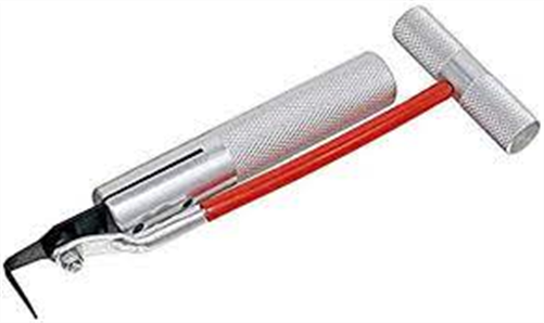 TINKR WINDSCREEN REMOVAL TOOL 220MM