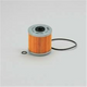 Donaldson Fuel Filter Cartridge