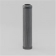 Donaldson Hydraulic Filter Cartridge
