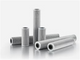 Donaldson Hydraulic Cartridge