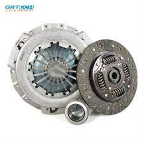 TINKR BMCYL KIT 23.8MM AUDI A4 95- 15/