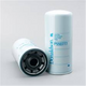 Donaldson Lube Filter Spin-On Bypass