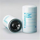 Donaldson Fuel Filter Spin-On