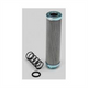 Donaldson Hydraulic Cartridge