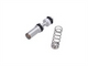 TINKR MCYL KIT 20.6MM FORD 13/16 FORD