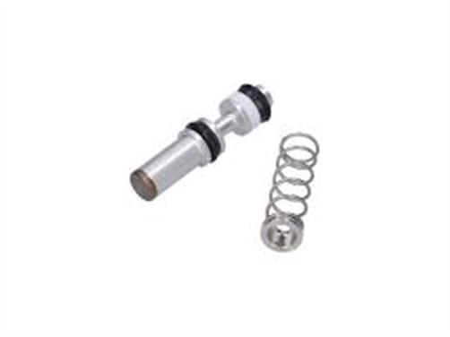 TINKR MCYL KIT 20.6MM HONDA 13/16