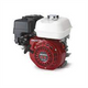 BALDWIN 6.2HP WAHOO PETROL ENGINE