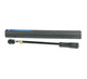 TINKR 1/2IN DR PRESET TORQUE WRENCH 90