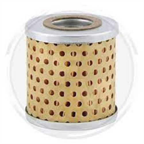 BALDWIN FULL-FLOW LUBE ELEMENT