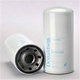Donaldson Lube Filter Spin-On Full Flow