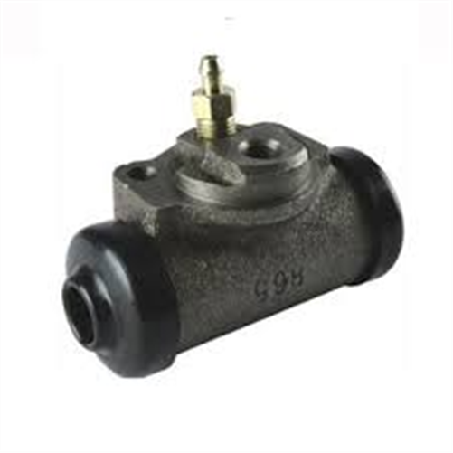 TINKR WHEEL CYLINDER