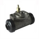 TINKR WHEEL CYLINDER