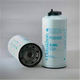 Donaldson Fuel Filter Water Sep Cart