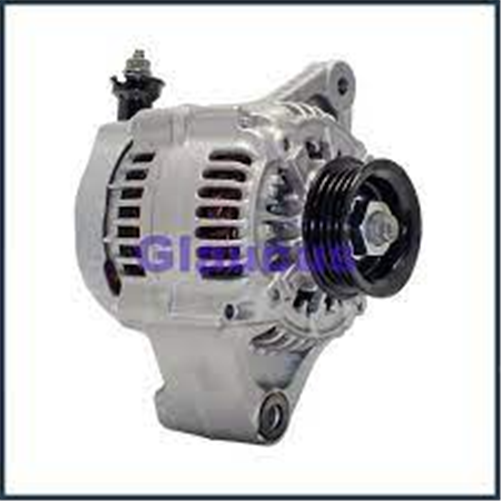 ABD T/I TOY COROLLA 5E-FE