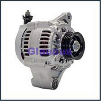 Toyota COROLLA 4E CAMBELT KIT INCLUDES WATER PUMP