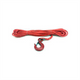 CM TRAILER ROPE HOOK