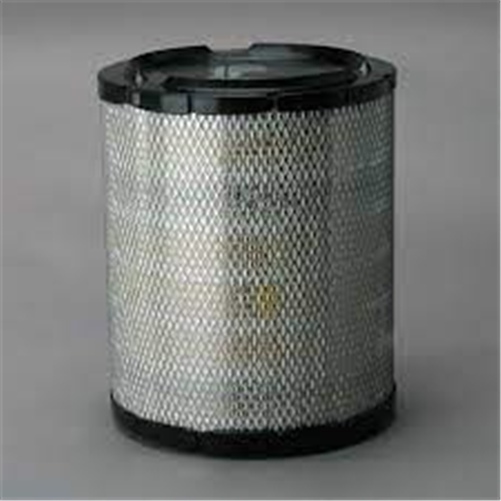 Donaldson Air filter Safety Radialseal