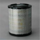 Donaldson Air filter Safety Radialseal