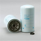 Donaldson Fuel Filter Spin-On