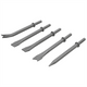 TINKR RACE 20PC AIR CHISEL HAMMER SET