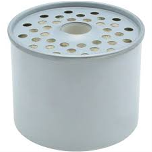 BALDWIN FUEL FILTER ELEMENT BALDWIN