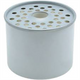 BALDWIN FUEL FILTER ELEMENT BALDWIN