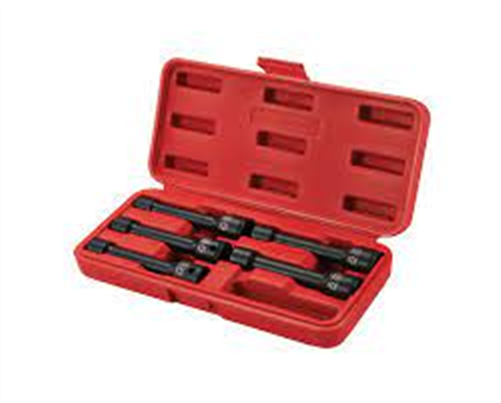 TINKR 13145PM-150 Impact 12pt Head Bolt Socket