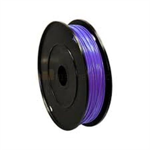 TINKR Tycab 3mm Single Core Automotive Cable Green 50M (NZ Ref. 150)