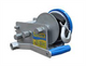 CM TRAILER TRAILER WINCH MCCONNELL 151/51