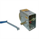 CM TRAILER TRAILER WINCH MCCONNELL 31