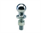 CM TRAILER TOWBALL 1-7/8 INCH 2000KG 2-1/2 INCH SHA