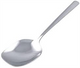 TINKR SPOON - FLAT WIDE 290MM (11.3/8)